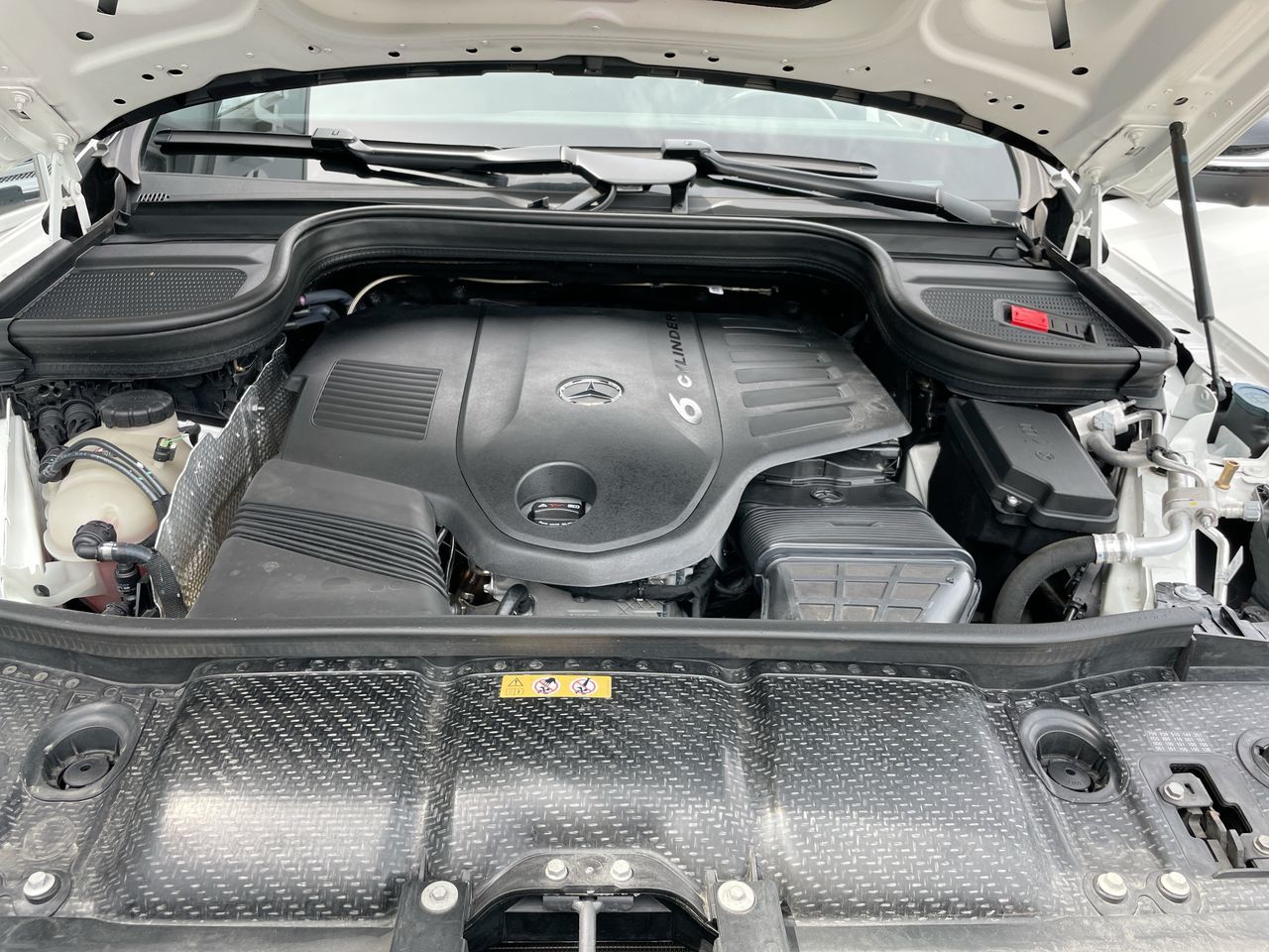 Mercedes-Benz GLE450  2022 à Richmond, Colombie-Britannique