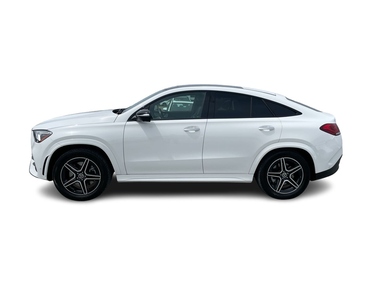 Mercedes-Benz GLE450  2022 à Richmond, Colombie-Britannique