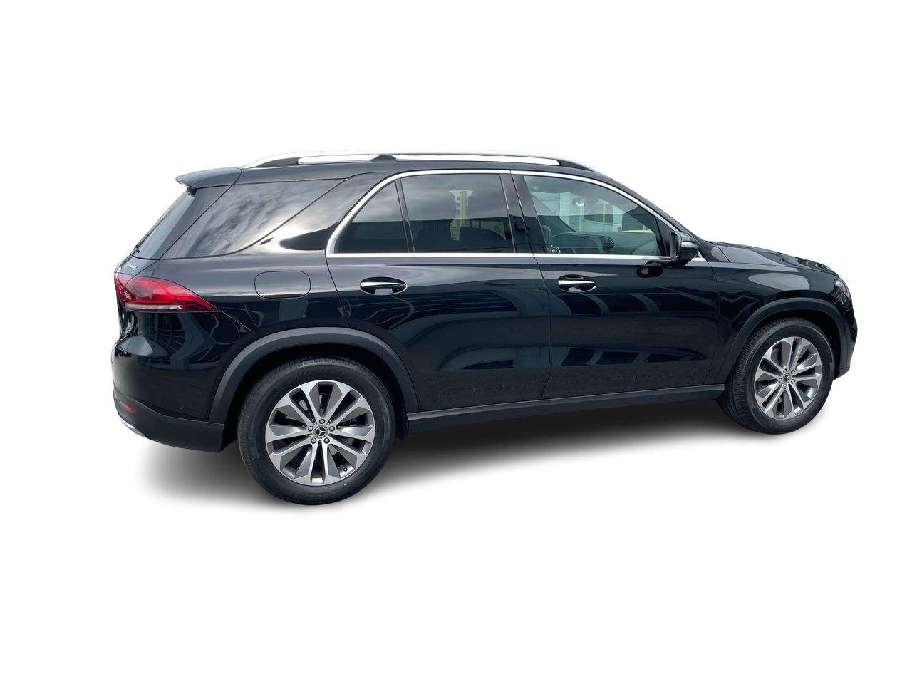 Mercedes-Benz GLE450  2022 à Richmond, Colombie-Britannique