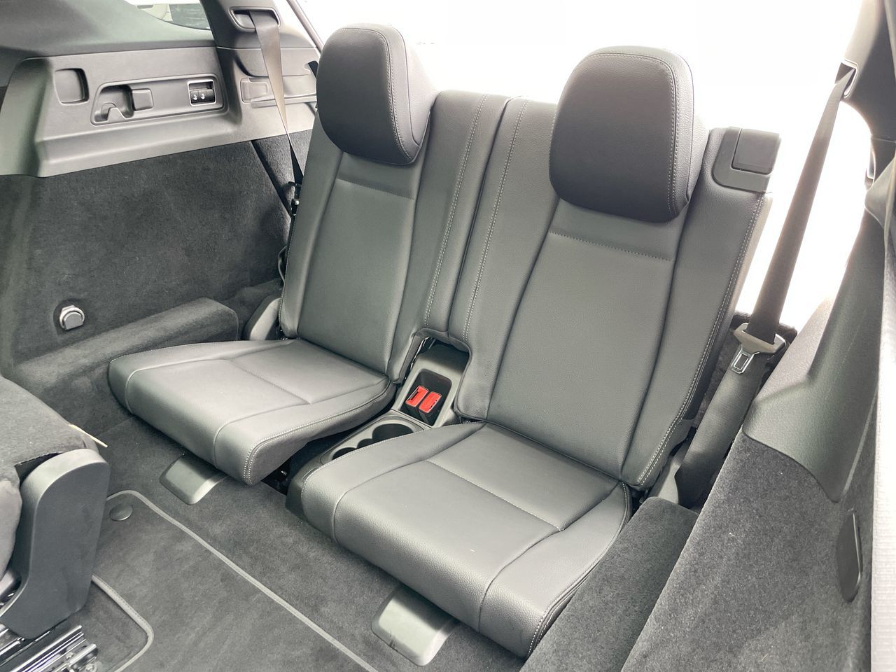 2022 Mercedes-Benz GLE450