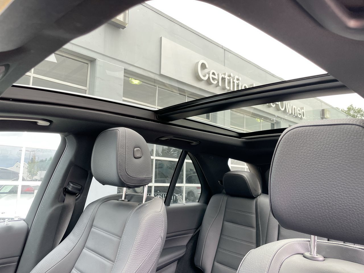 Mercedes-Benz GLE450  2022 à Richmond, Colombie-Britannique