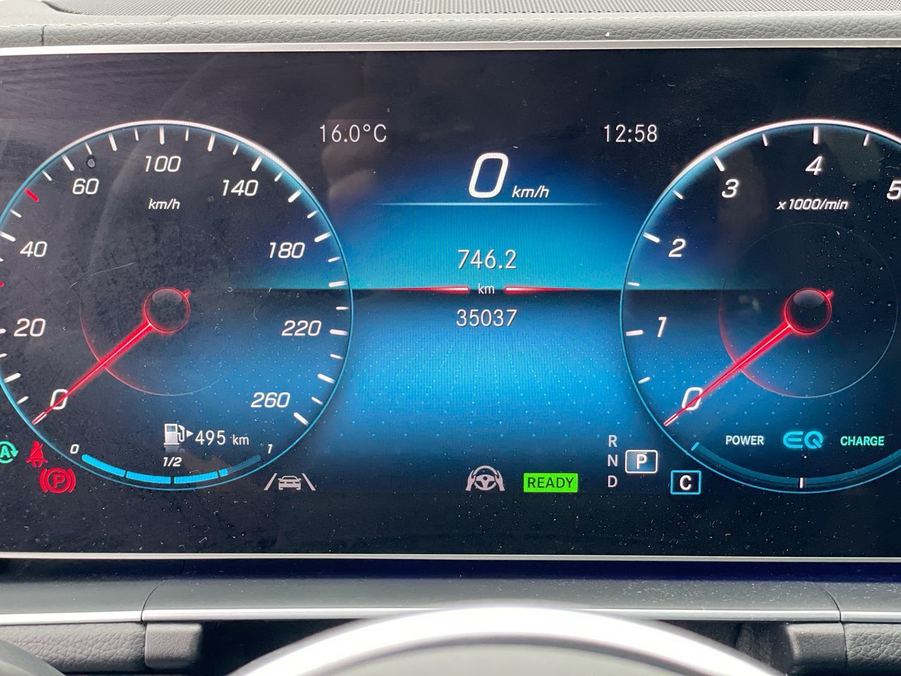 2022 Mercedes-Benz GLE450