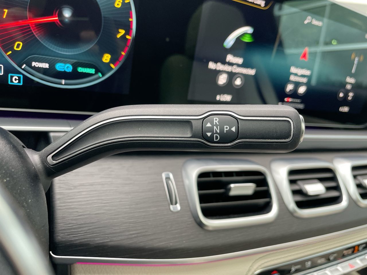 2022 Mercedes-Benz GLE450