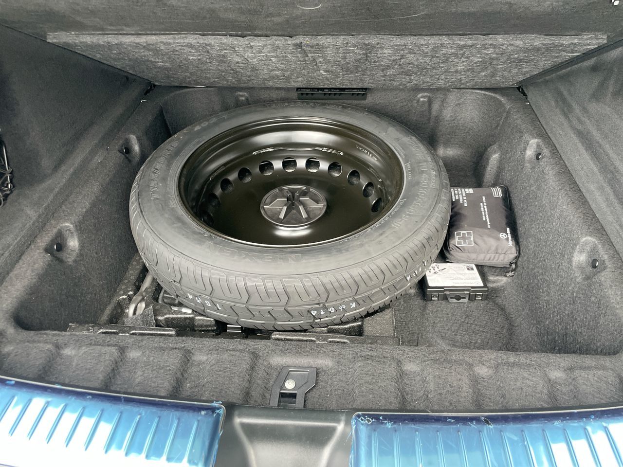 2022 Mercedes-Benz GLE450