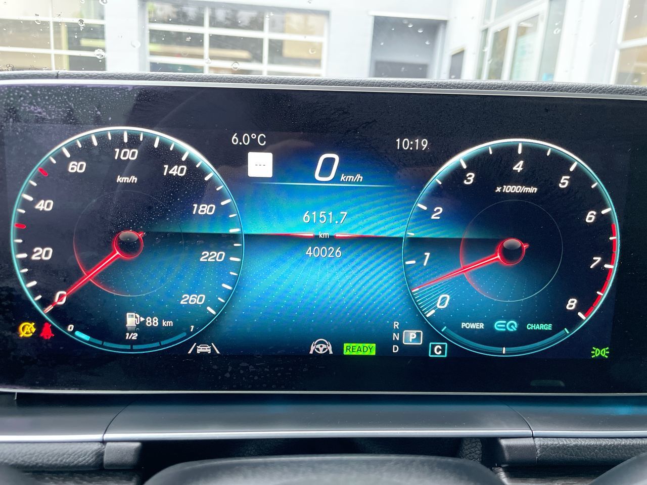 2022 Mercedes-Benz GLE450