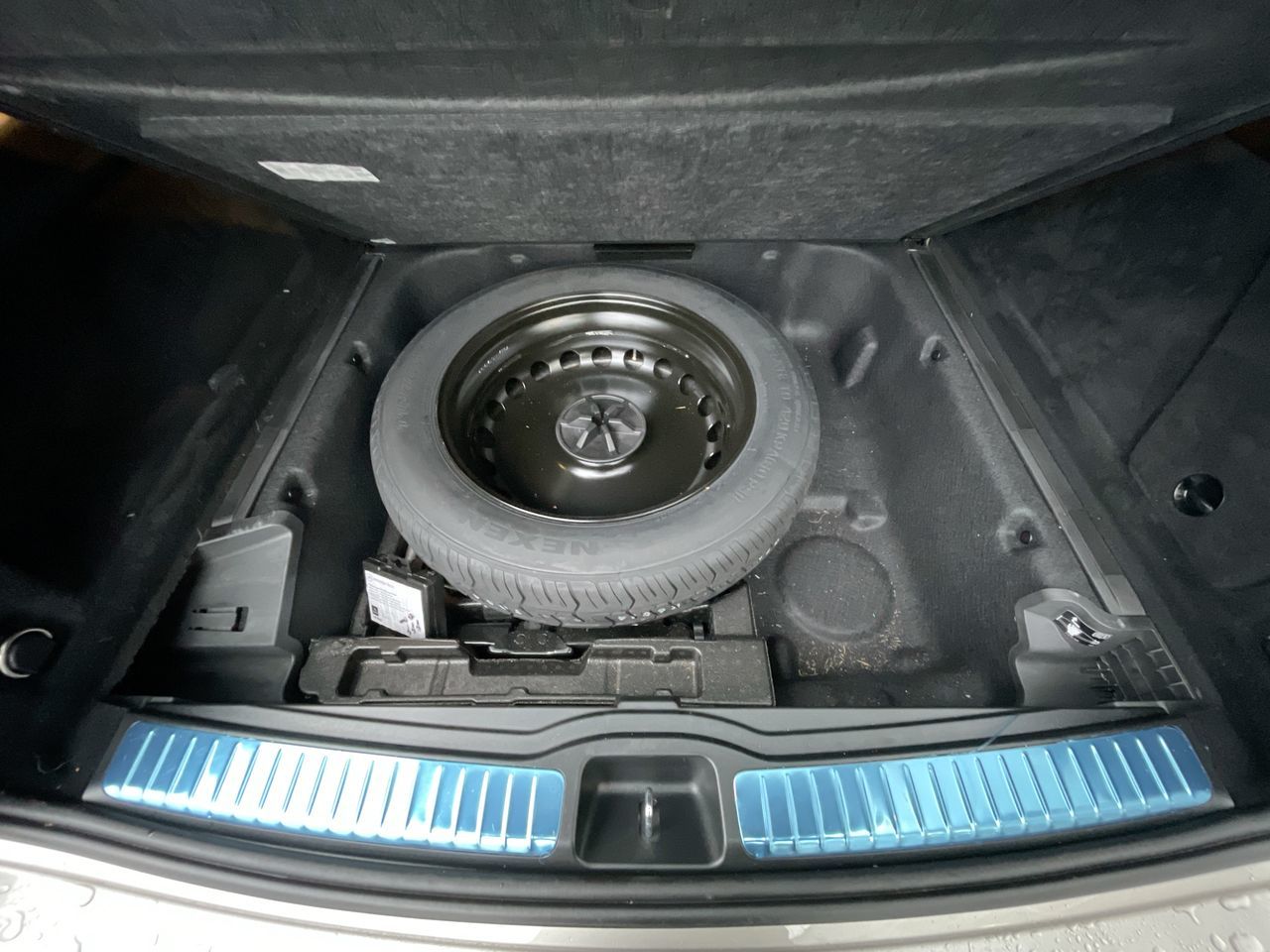 2022 Mercedes-Benz GLE450