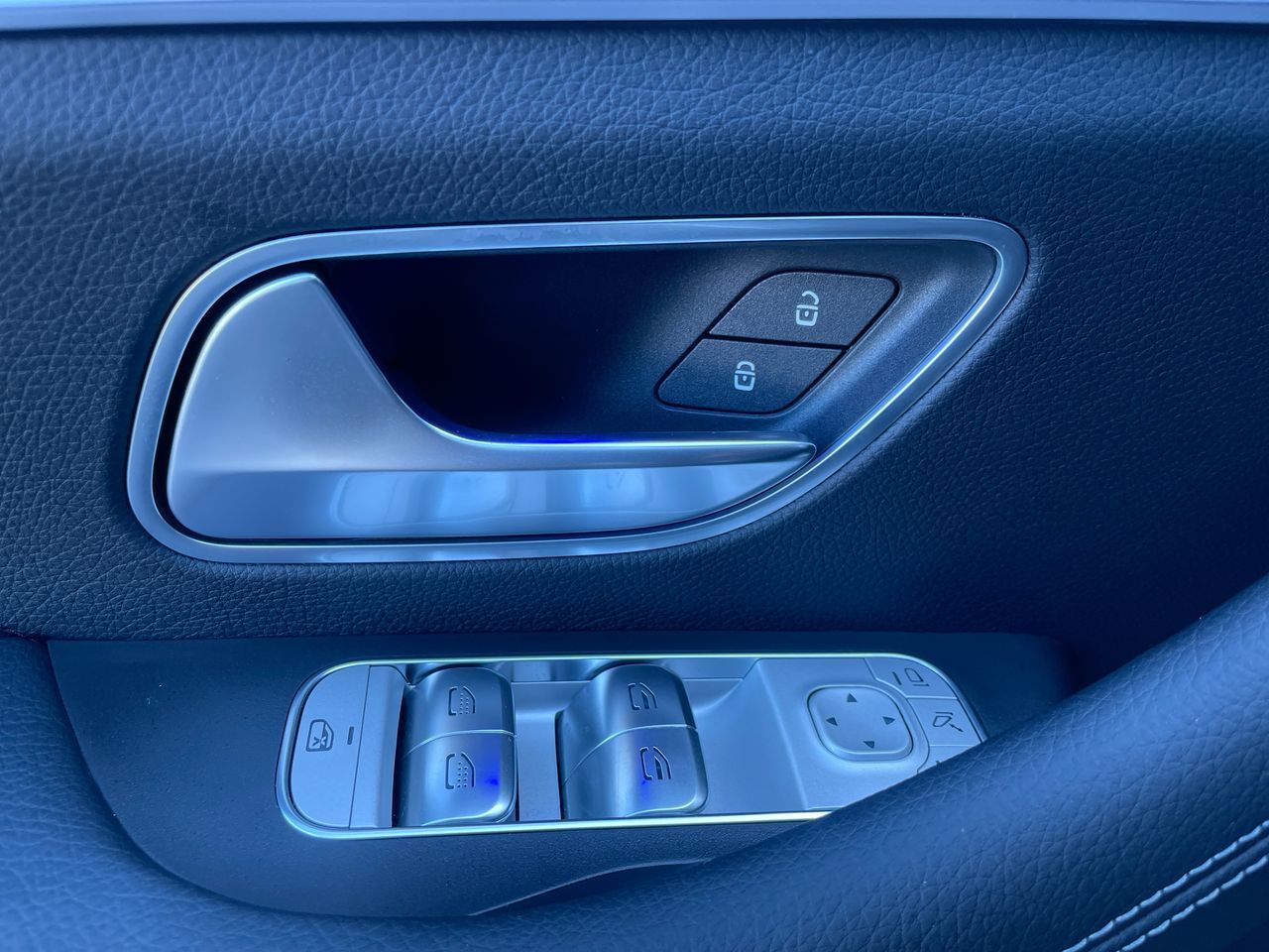 2022 Mercedes-Benz GLE450 in Richmond, British Columbia