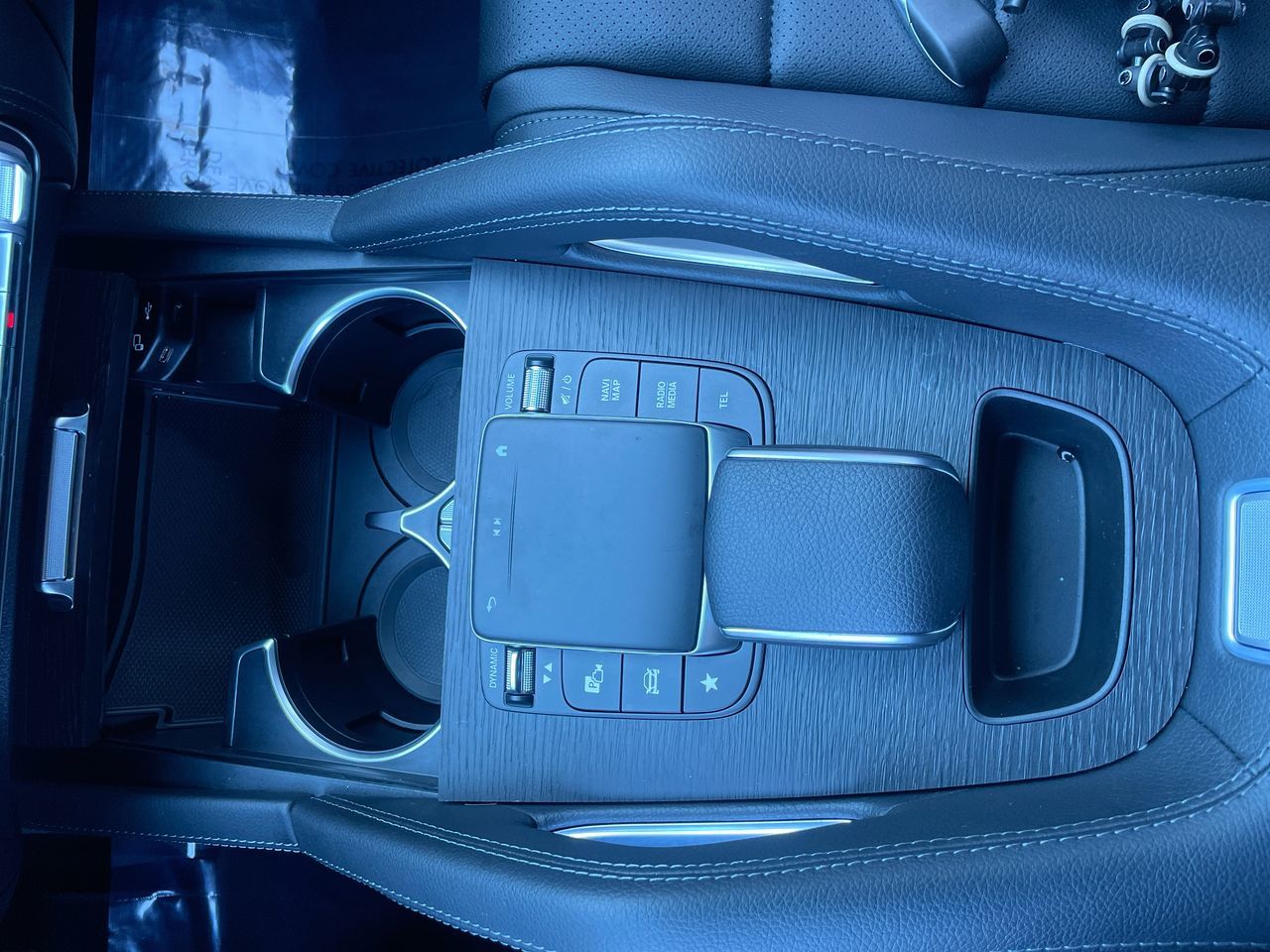 2022 Mercedes-Benz GLE450 in Richmond, British Columbia