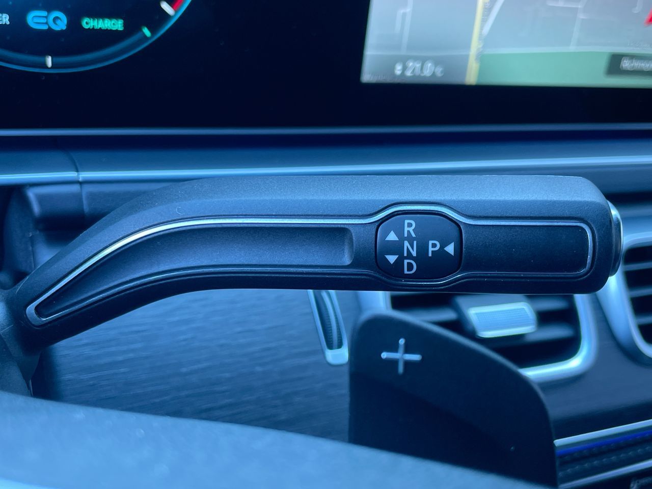 2022 Mercedes-Benz GLE450 in Richmond, British Columbia