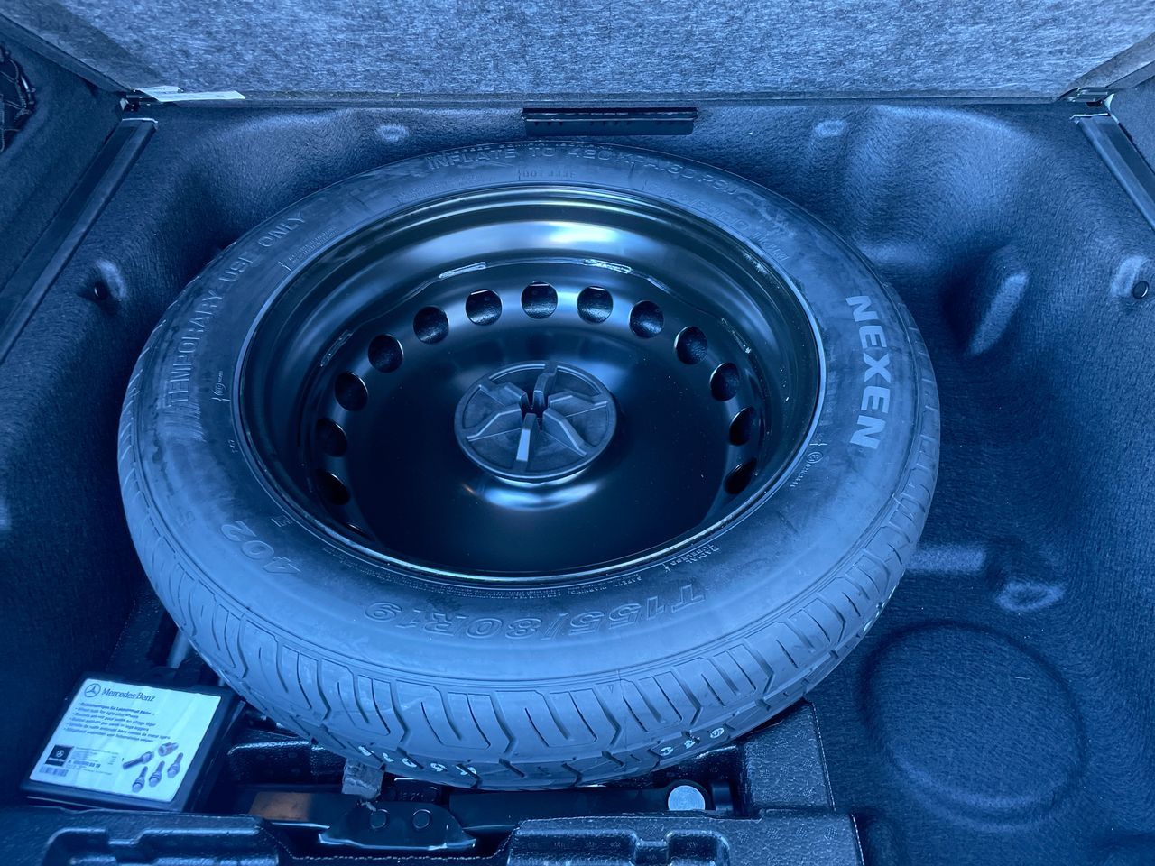 2022 Mercedes-Benz GLE450 in Richmond, British Columbia