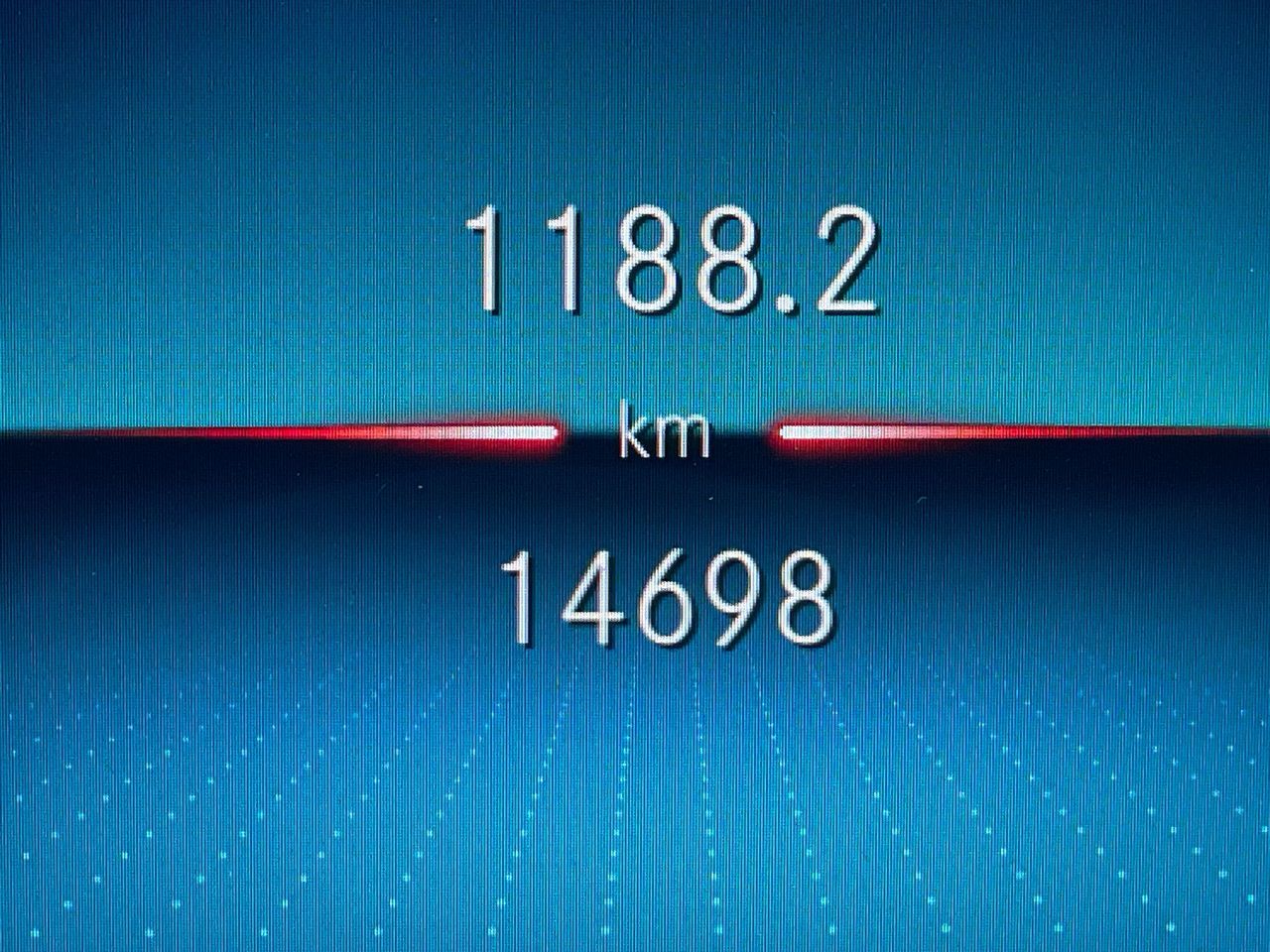 2022 Mercedes-Benz GLE450 in Richmond, British Columbia