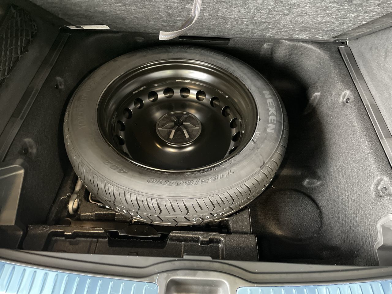 2022 Mercedes-Benz GLE450 in Richmond, British Columbia