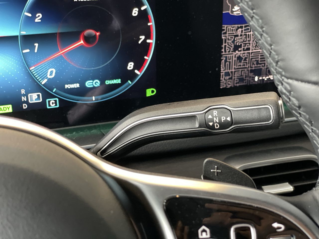 2022 Mercedes-Benz GLE450 in Richmond, British Columbia