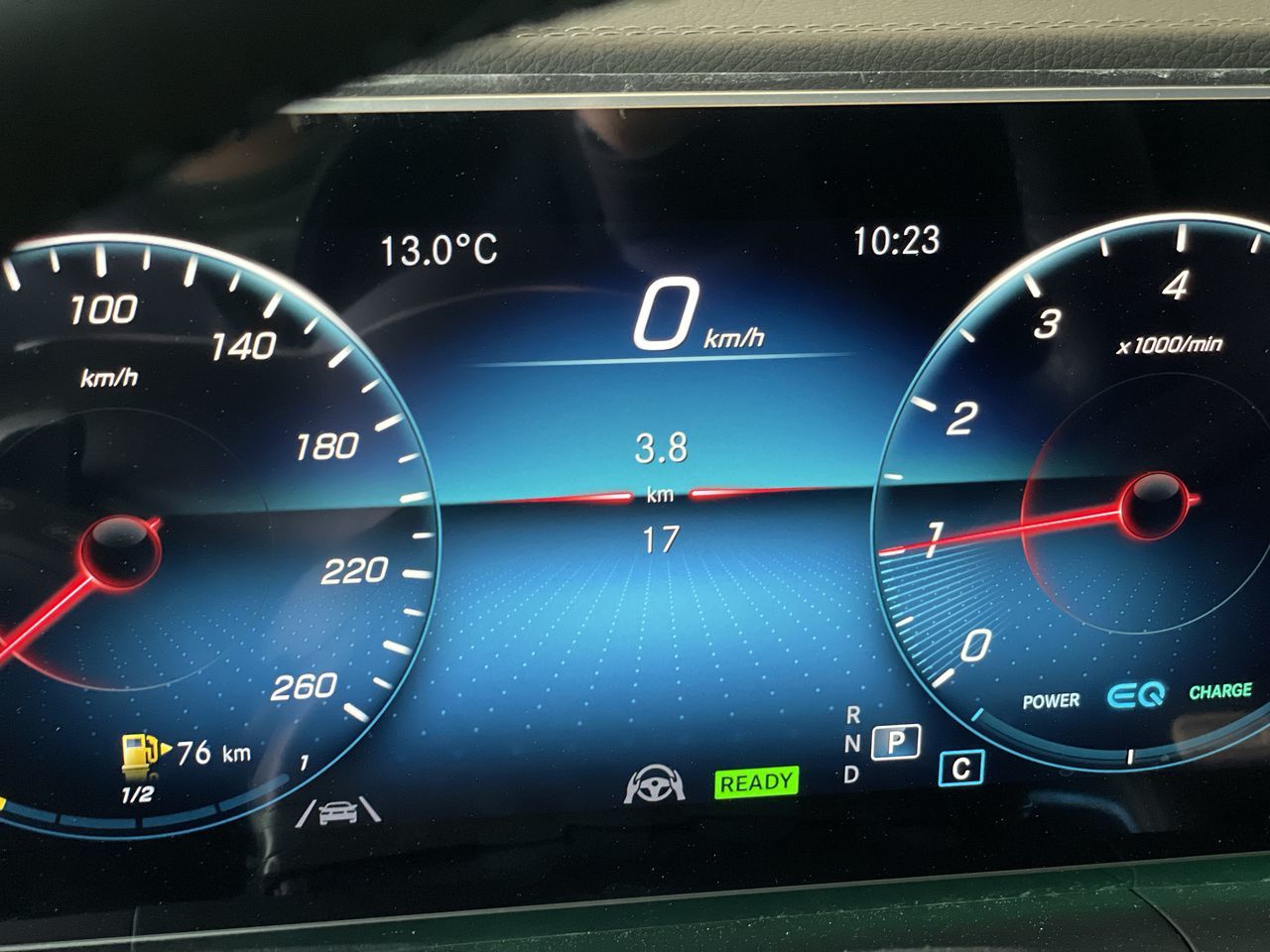 2022 Mercedes-Benz GLE450 in Richmond, British Columbia