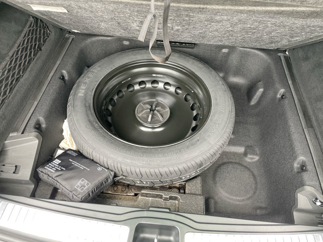 2022 Mercedes-Benz GLE450 in Richmond, British Columbia