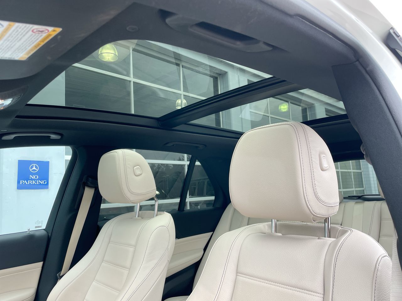 2022 Mercedes-Benz GLE450 in Richmond, British Columbia