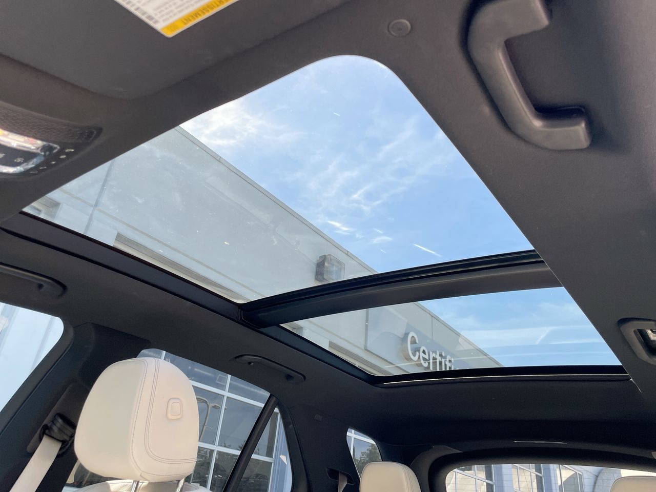 2022 Mercedes-Benz GLE450 in Richmond, British Columbia