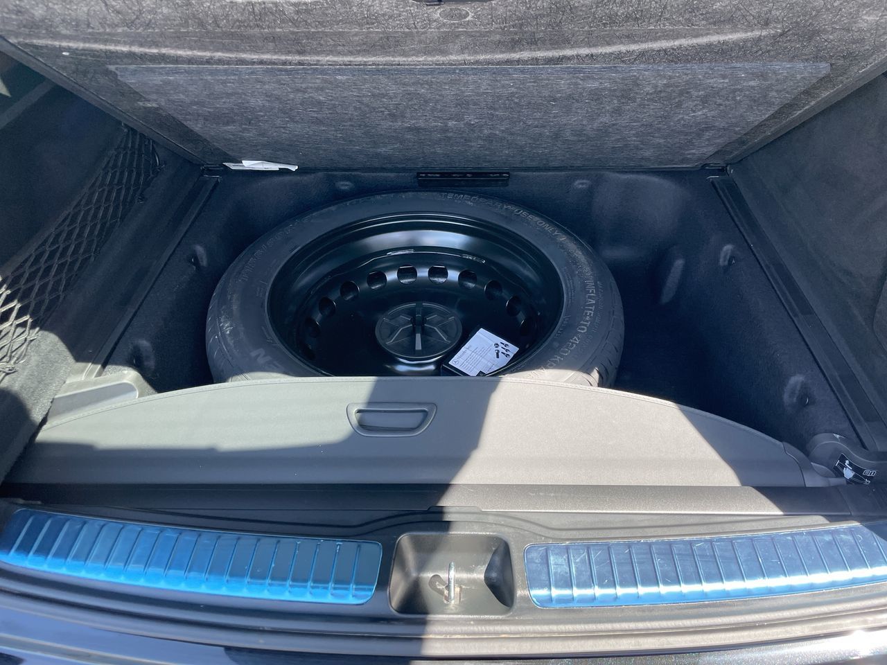 2022 Mercedes-Benz GLE450 in Richmond, British Columbia