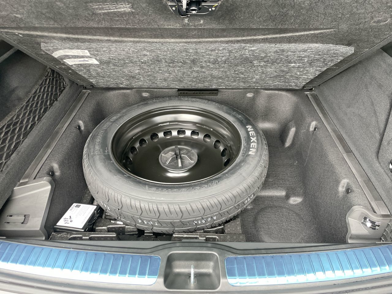 2023 Mercedes-Benz GLE450