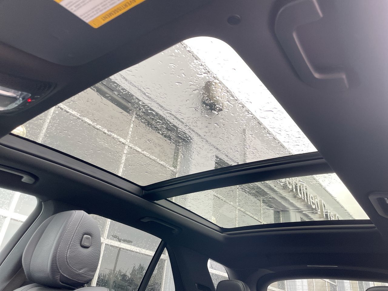 2023 Mercedes-Benz GLE450