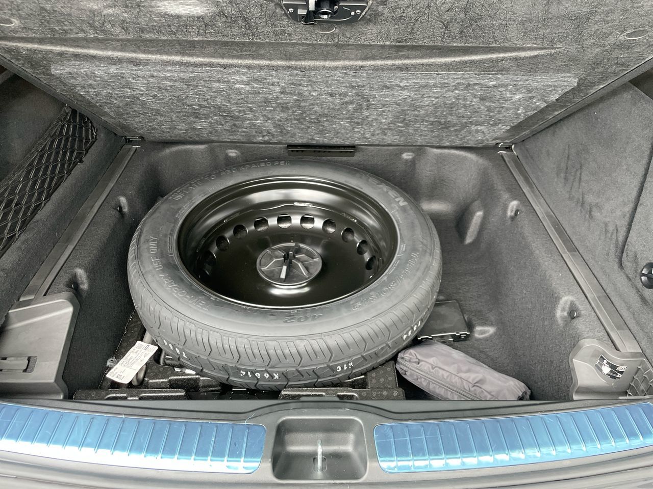 2023 Mercedes-Benz GLE450