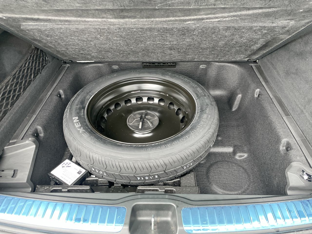 2023 Mercedes-Benz GLE450 in Richmond, British Columbia