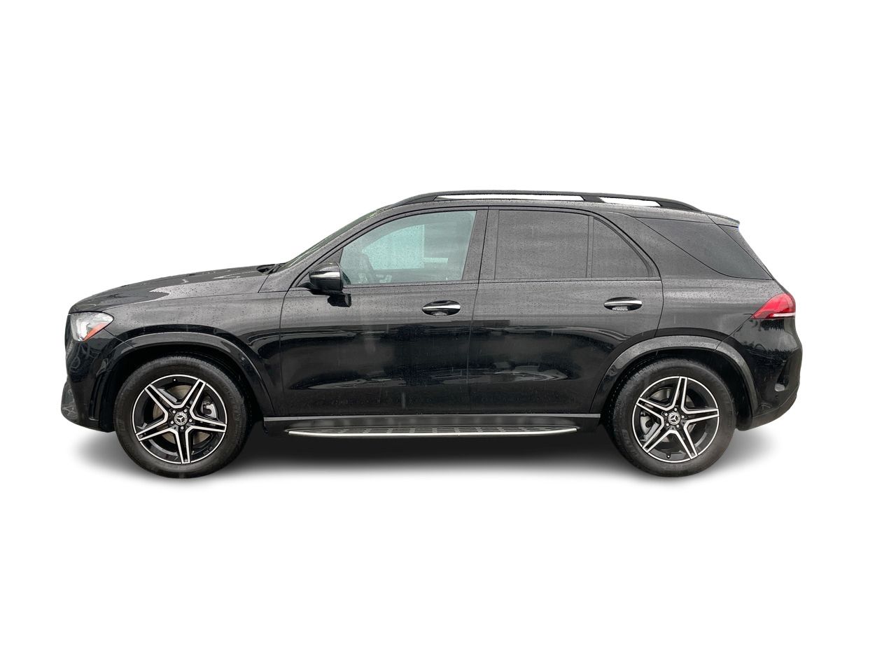 2023  GLE450