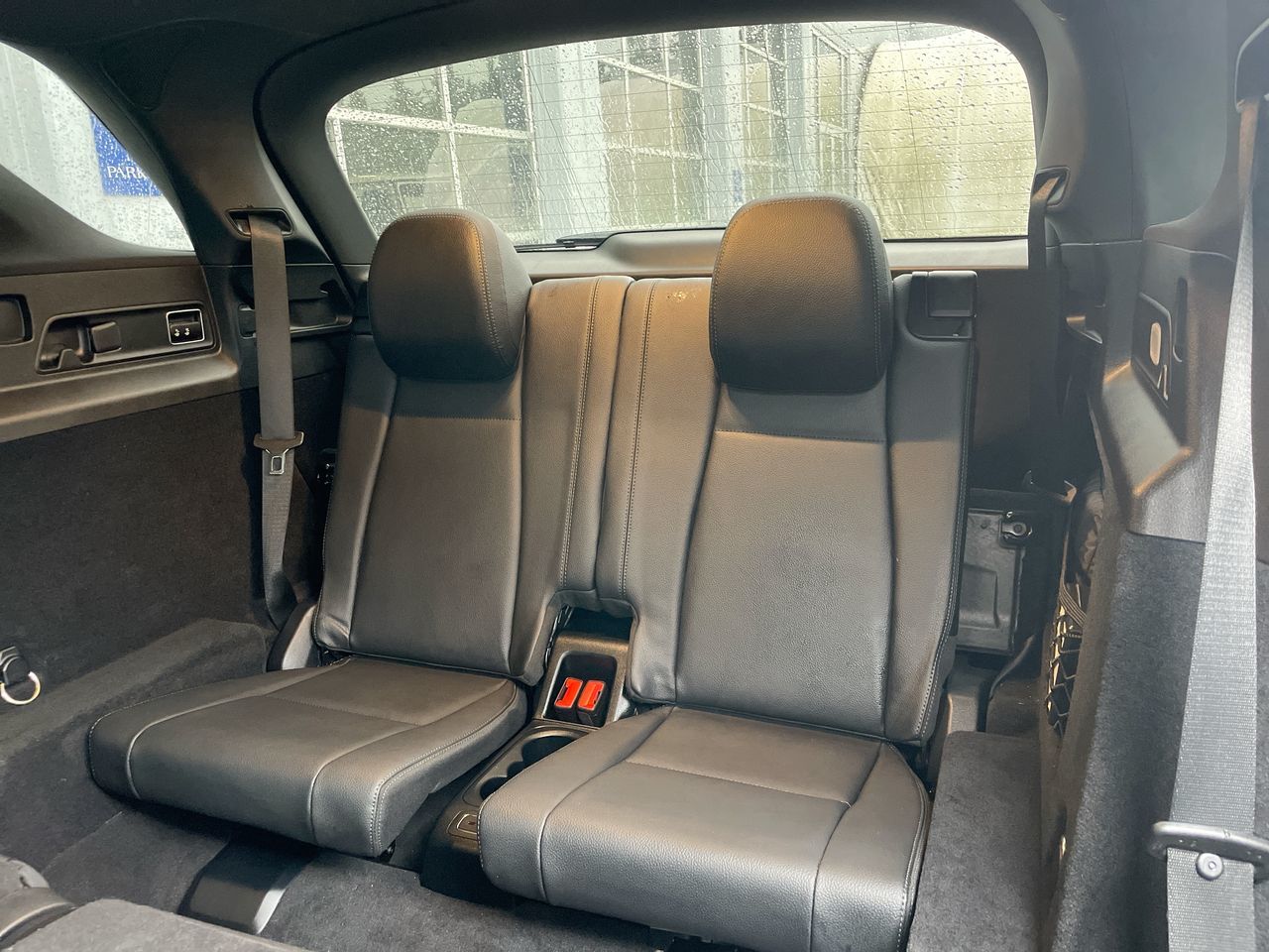 2023  GLE450