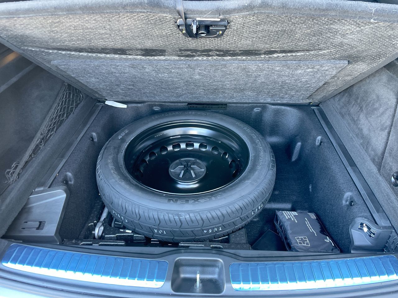 2023 Mercedes-Benz GLE450
