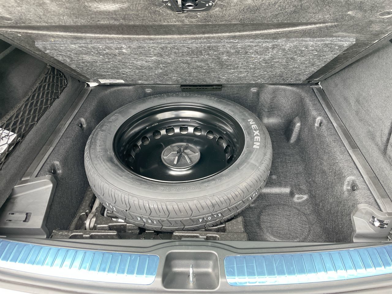 2023 Mercedes-Benz GLE450