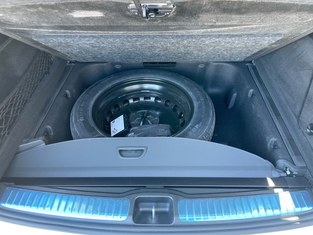 2023 Mercedes-Benz GLE450