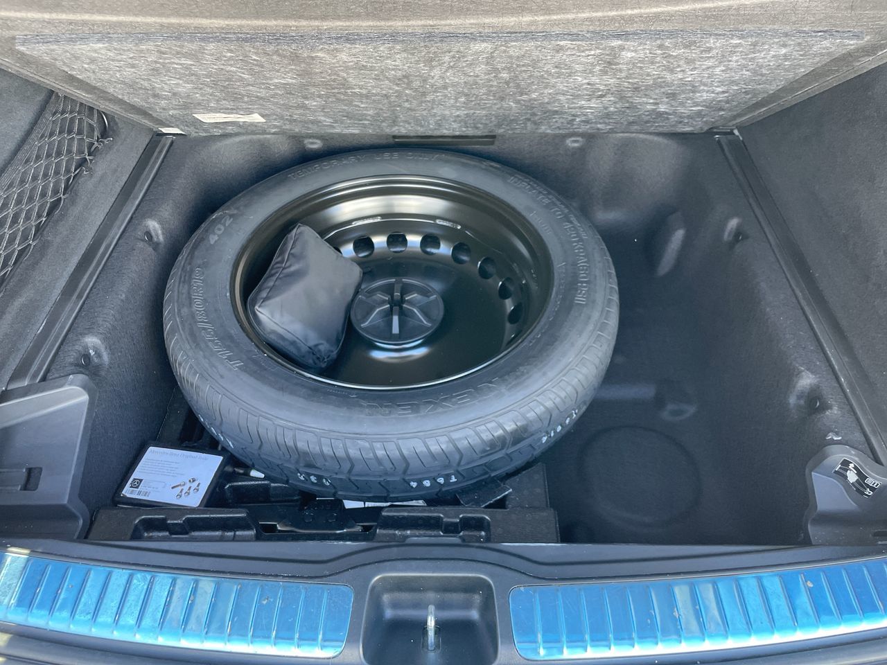 2023  GLE450