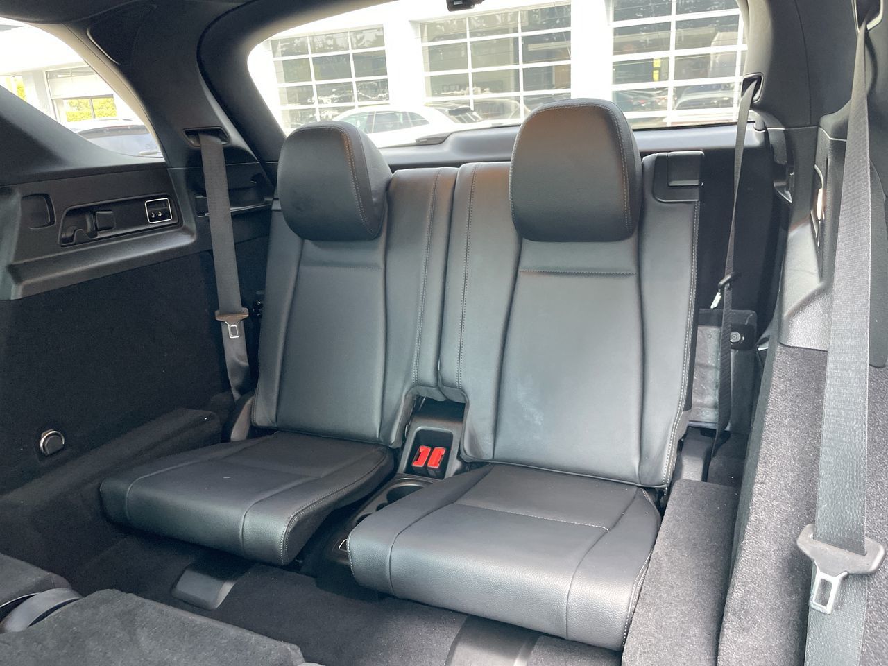2023 Mercedes-Benz GLE450