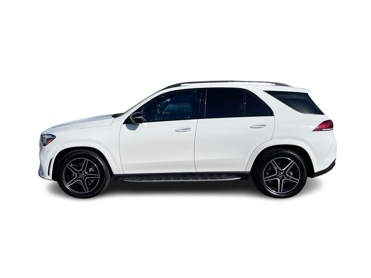 2023  GLE450
