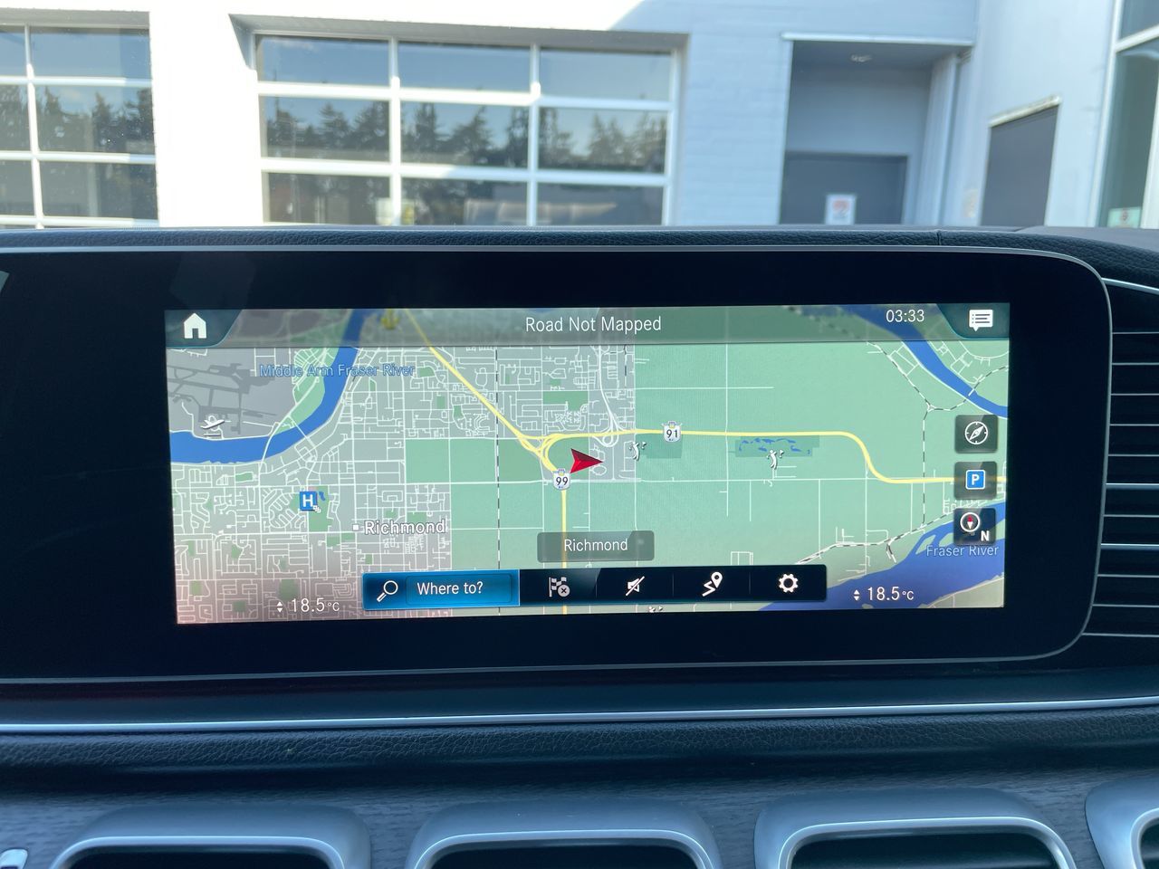 2023  GLE450