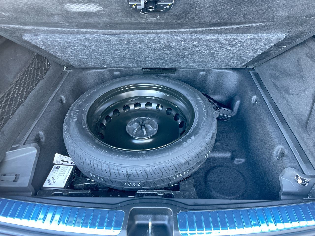 2023  GLE450