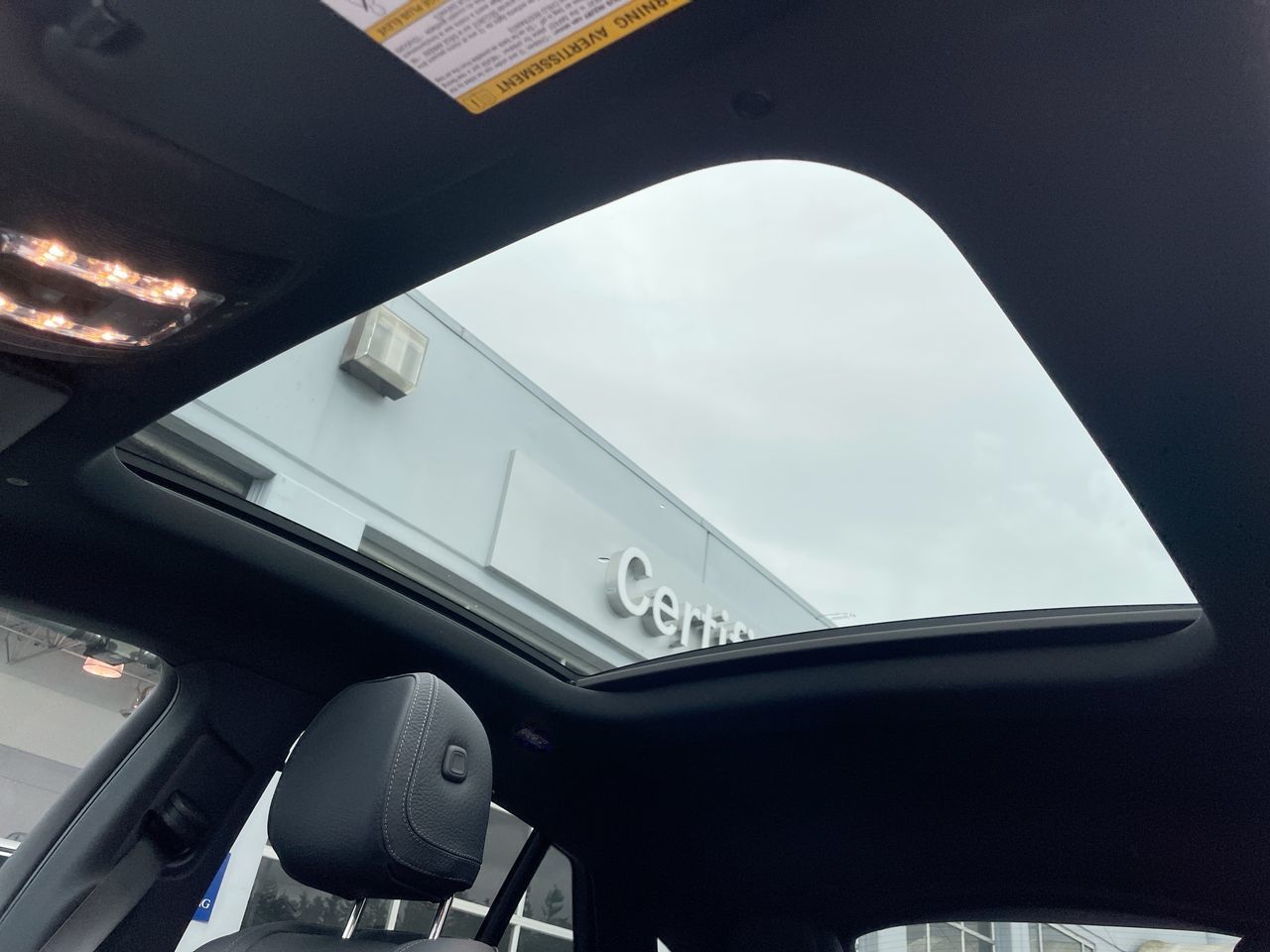 Mercedes-Benz GLE450  2024 à Richmond, Colombie-Britannique