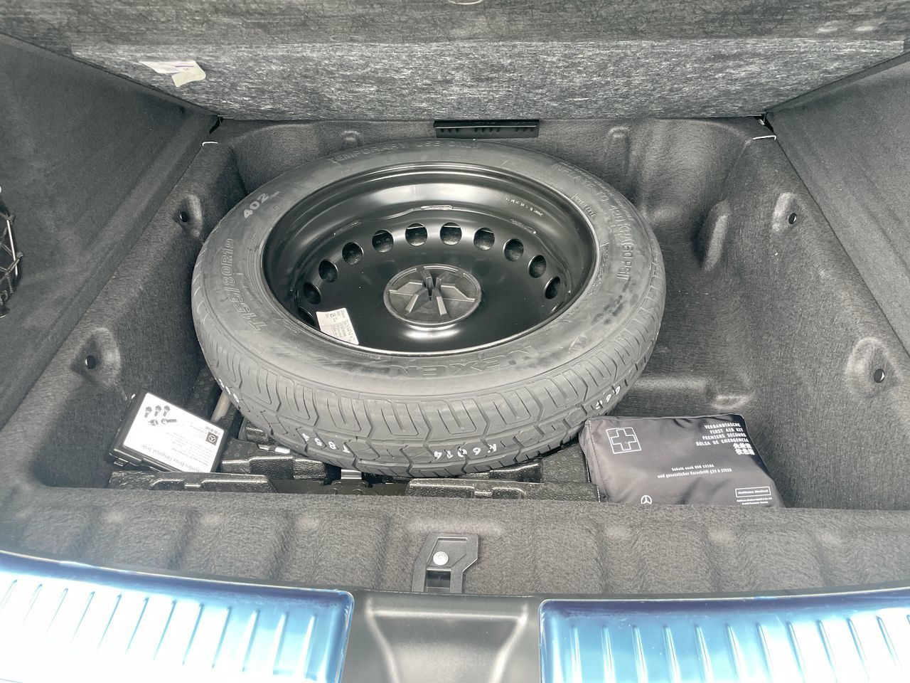 Mercedes-Benz GLE450  2024 à Richmond, Colombie-Britannique
