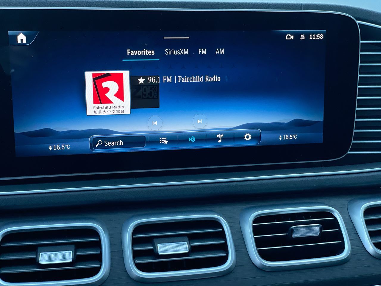 2024 Mercedes-Benz GLE450