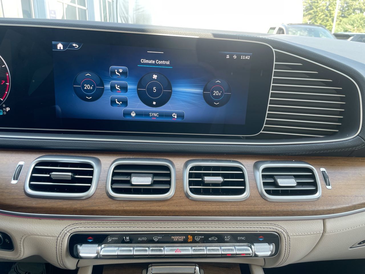 2024  GLE450