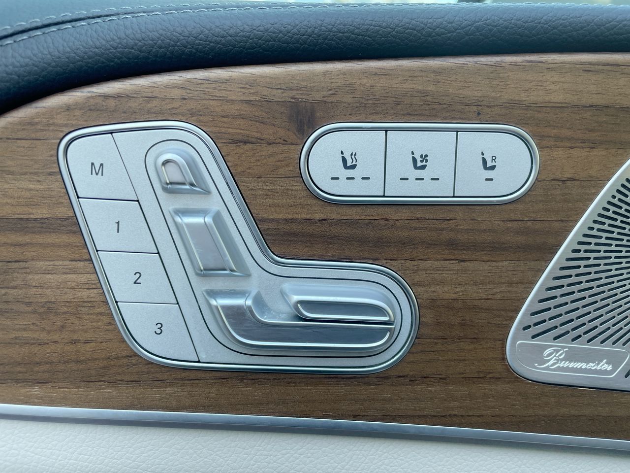 2024  GLE450