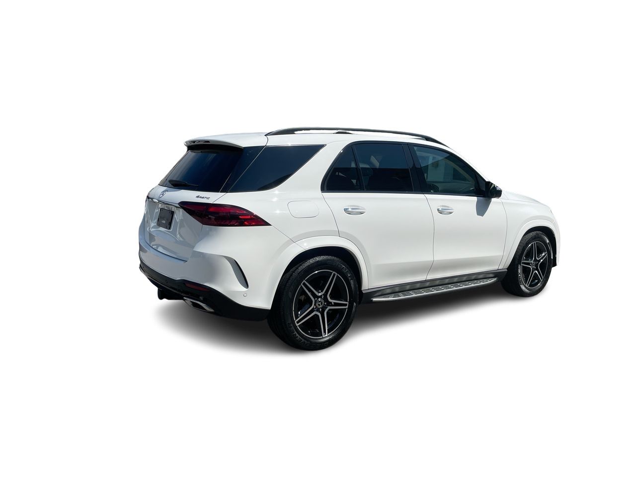 2024  GLE450
