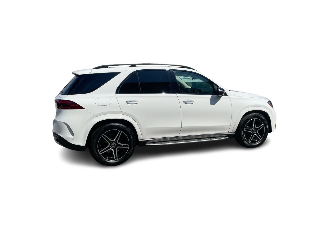 2024  GLE450