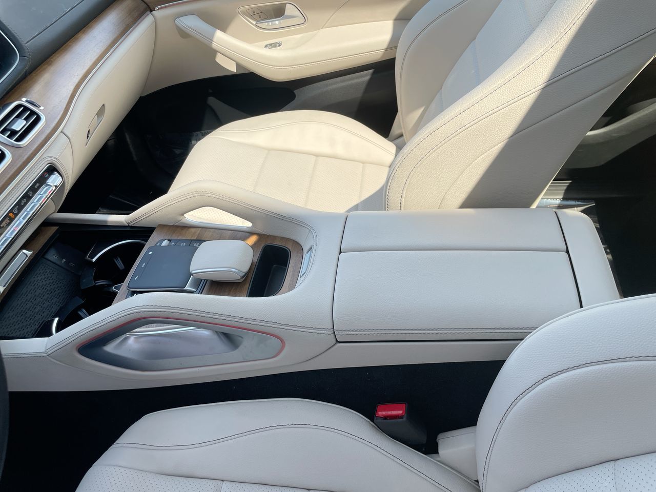 2024  GLE450