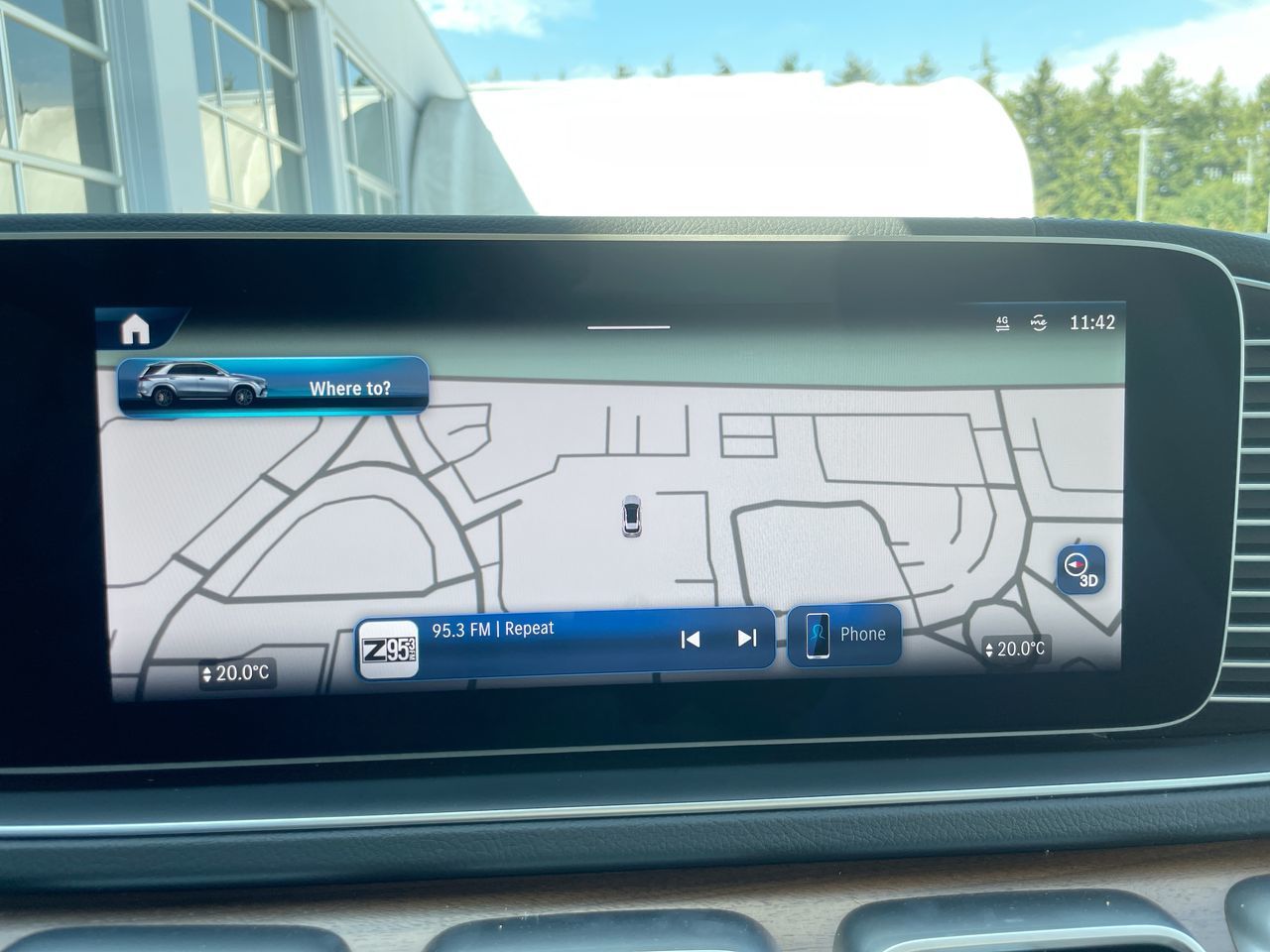 2024  GLE450