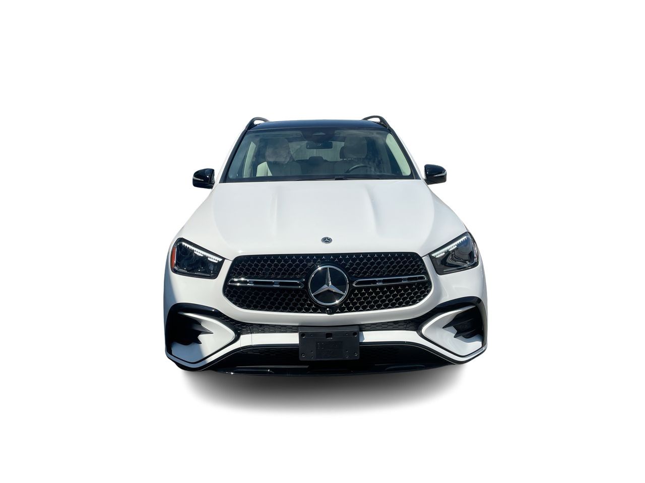 2024  GLE450