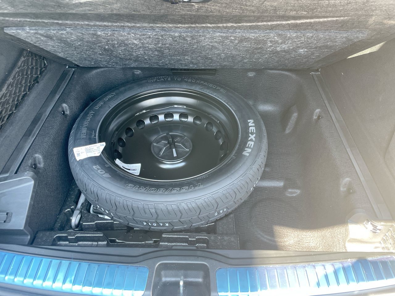 2024  GLE450