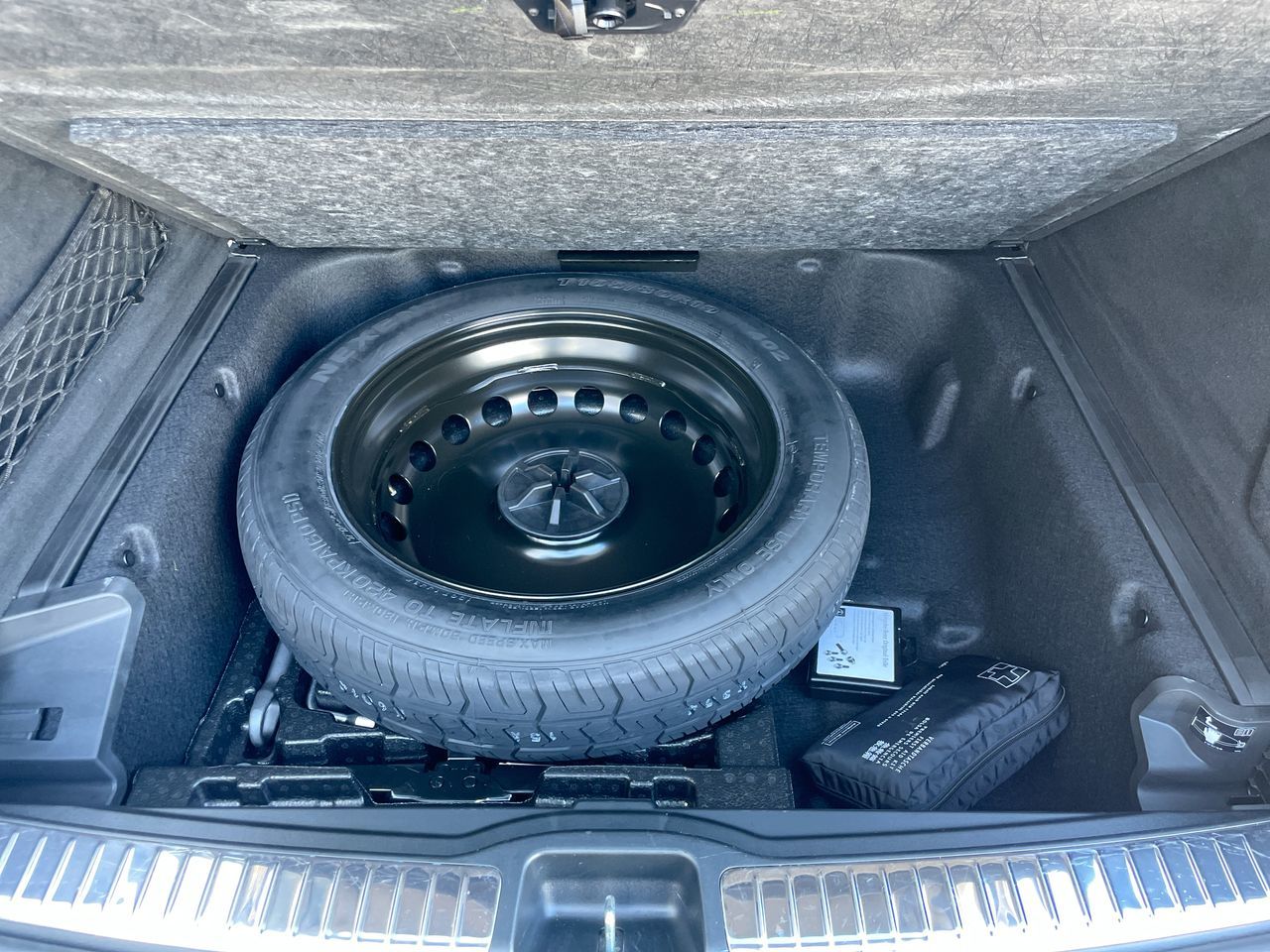 2024 Mercedes-Benz GLE450