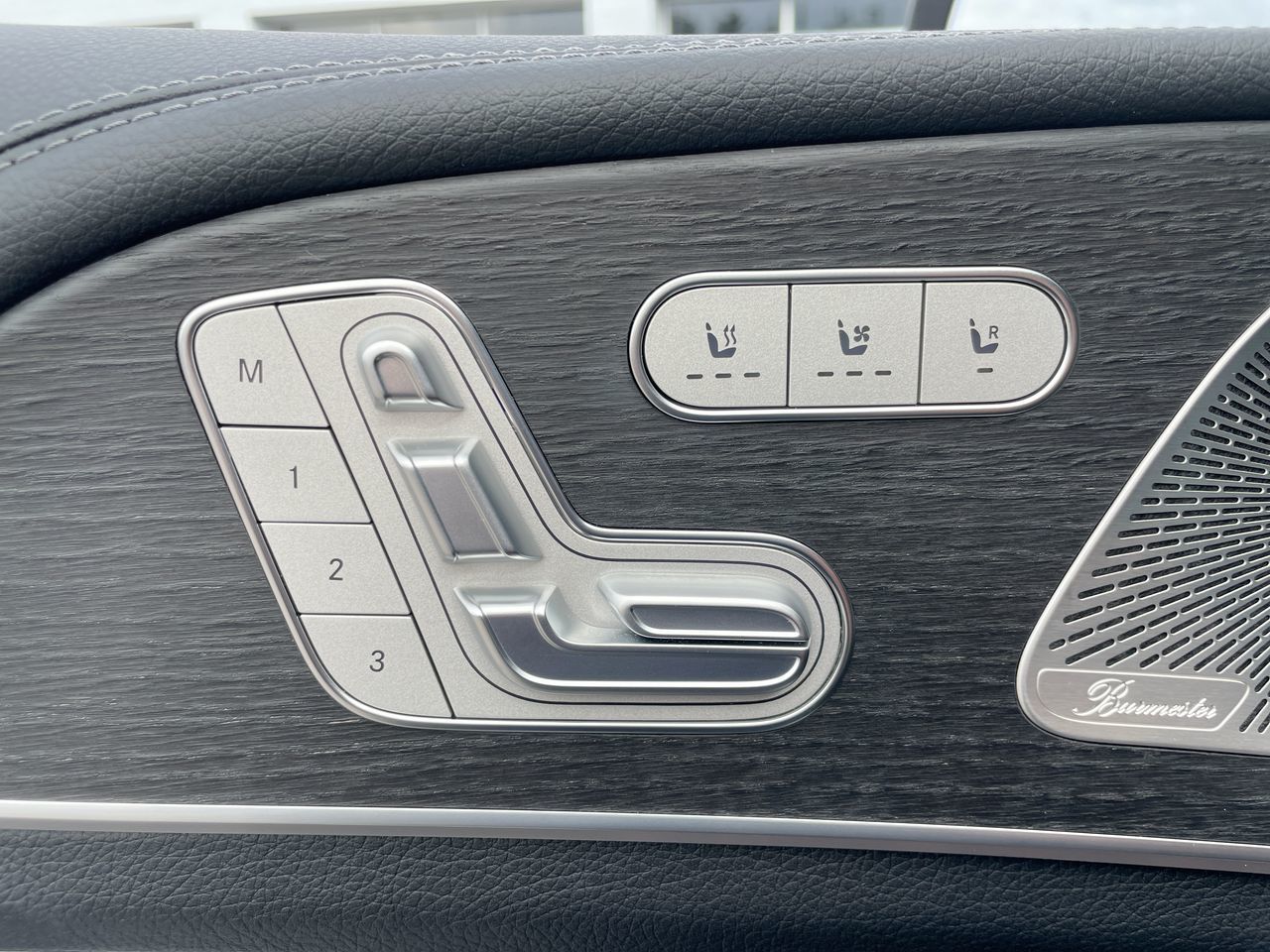 2024  GLE450