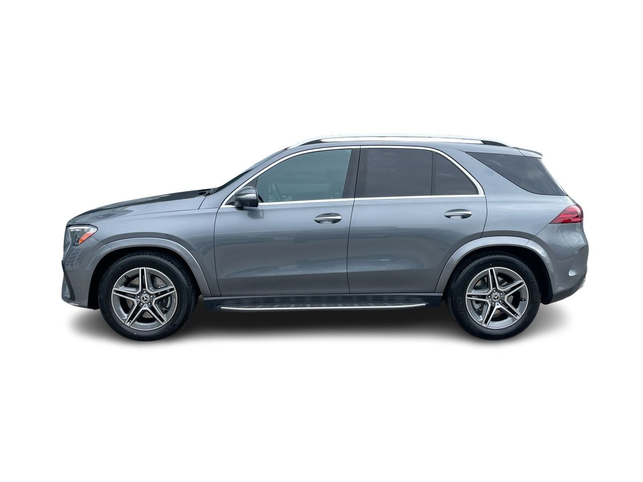 2024  GLE450
